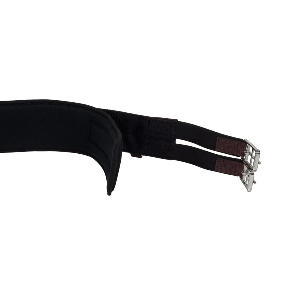 EquiFit Essential Schooling Girth w/ SmartFabri Liner