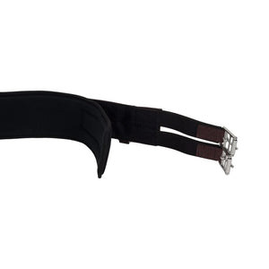 EquiFit Essential Schooling Girth w/ SmartFabri Liner