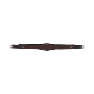 EquiFit Essential Schooling Girth w/ SmartFabri Liner