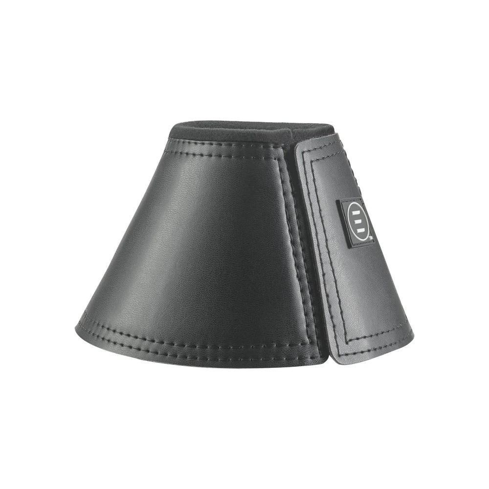 EquiFit Essential BellBoot