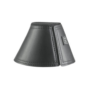 EquiFit Essential BellBoot