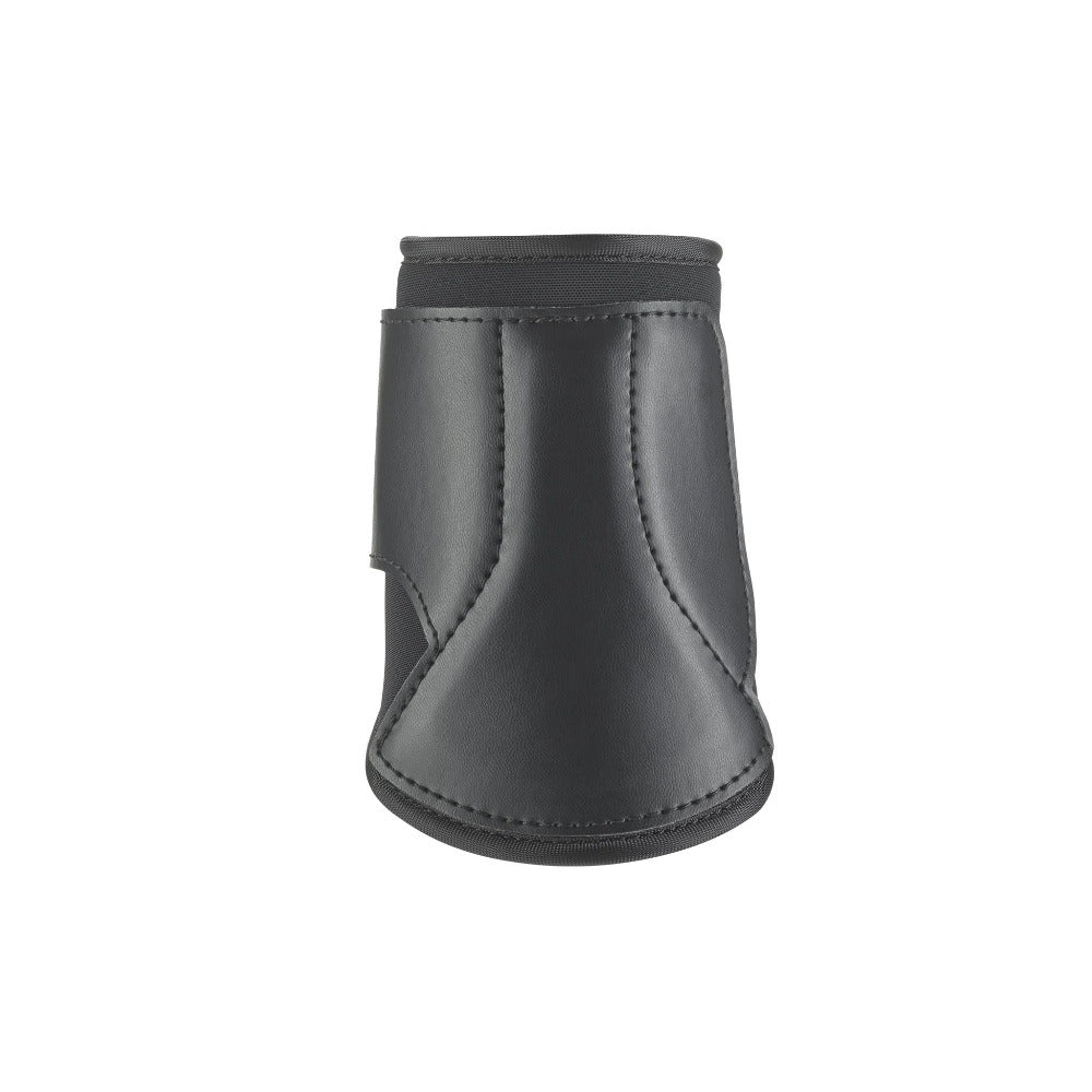EquiFit Essential EveryDay™ Hind Boot