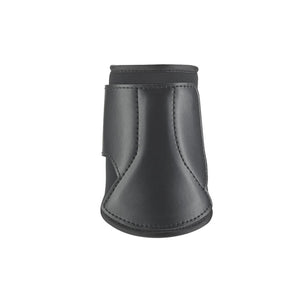 EquiFit Essential EveryDay™ Hind Boot
