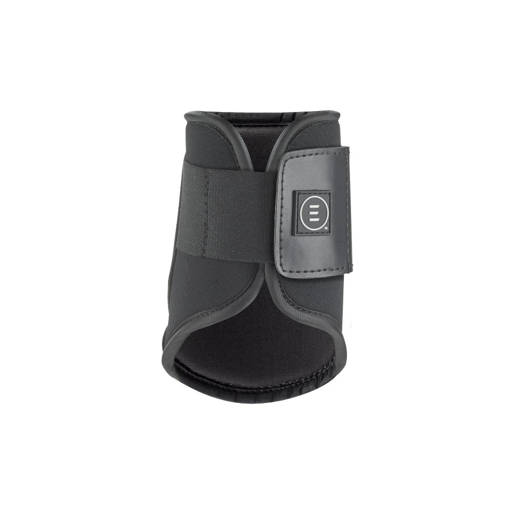 EquiFit Essential EveryDay™ Hind Boot