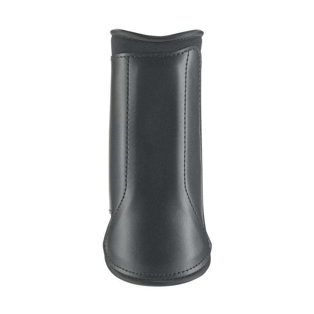 EquiFit Essential® EveryDay Front Boot