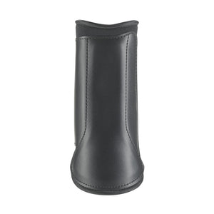 EquiFit Essential® EveryDay Front Boot