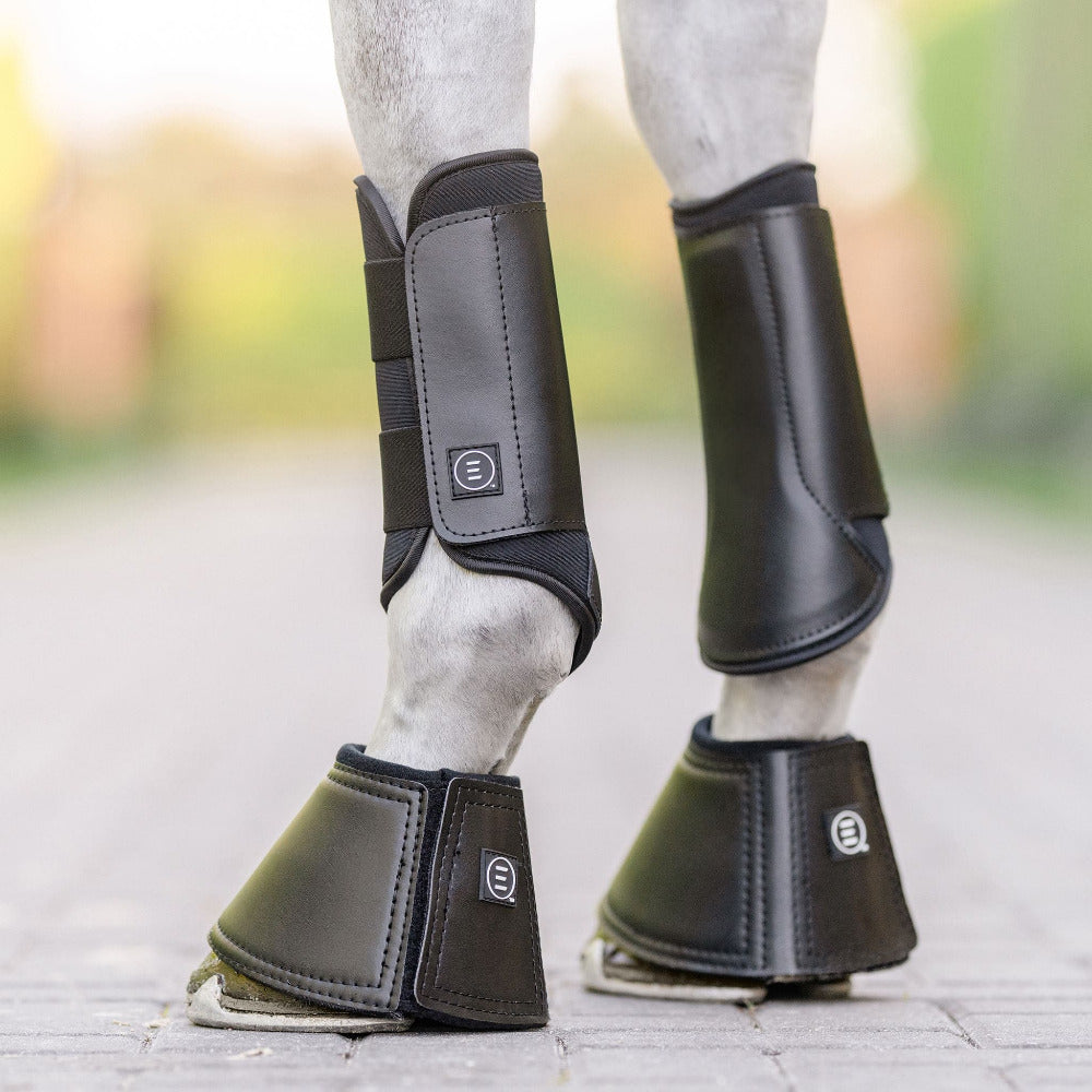 EquiFit Essential® EveryDay Front Boot