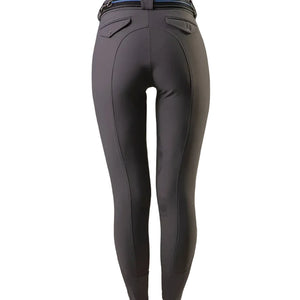 Tredstep Evolute Pro Knee Patch Breeches