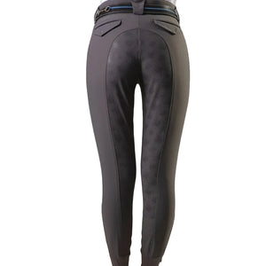 Tredstep Evolute Pro Full Seat Breeches