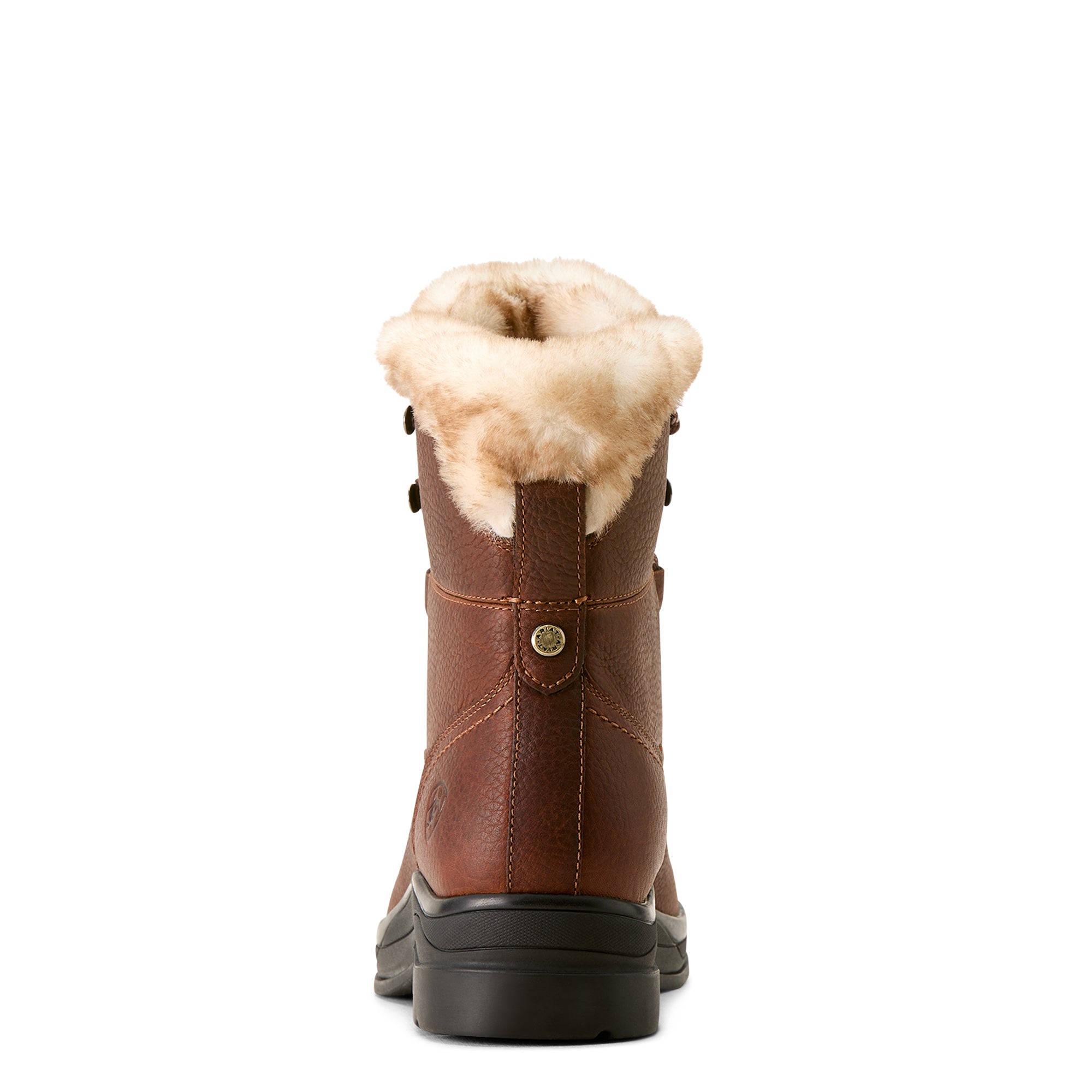 Ariat Ladies Harper H2O Sherpa Boot