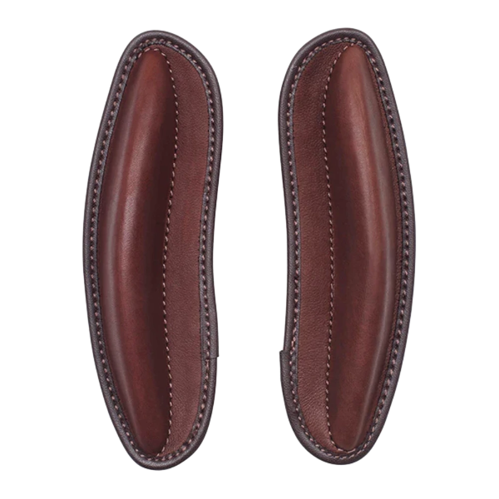 Bates Flexiblocs Jump Front Pencil