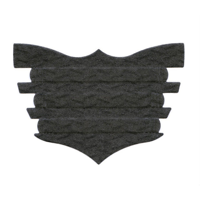 Flair Nasal Strips