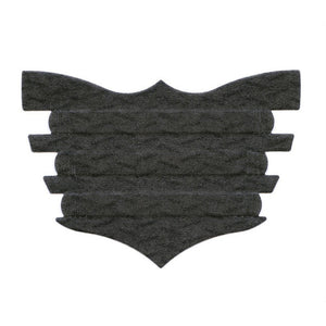 Flair Nasal Strips