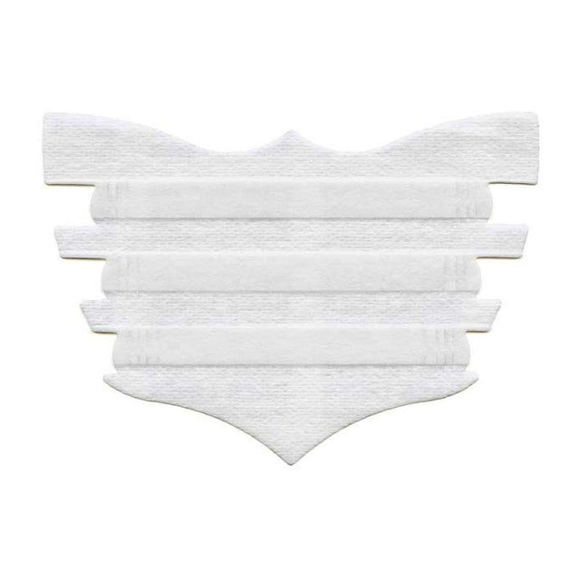 Flair Nasal Strips