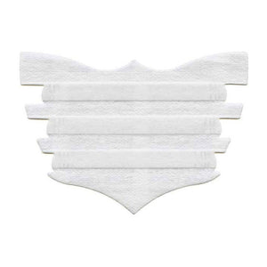 Flair Nasal Strips