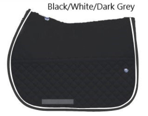 Ogilvy Friction Free Jump Pad IN STOCK COLORS