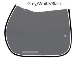 Ogilvy Friction Free Jump Pad IN STOCK COLORS