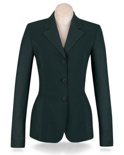 RJ Classics Harmony Ladies’ Mesh Show Coat
