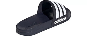 adidas Men's Adilette Shower Slides