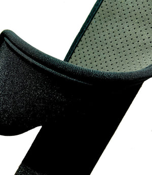 Majyk Equipe Hi-Efficiency All Purpose Girth with removable neoprene-free liner