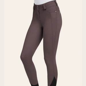 RJ Classics Hayden Silicone Knee Patch Breech
