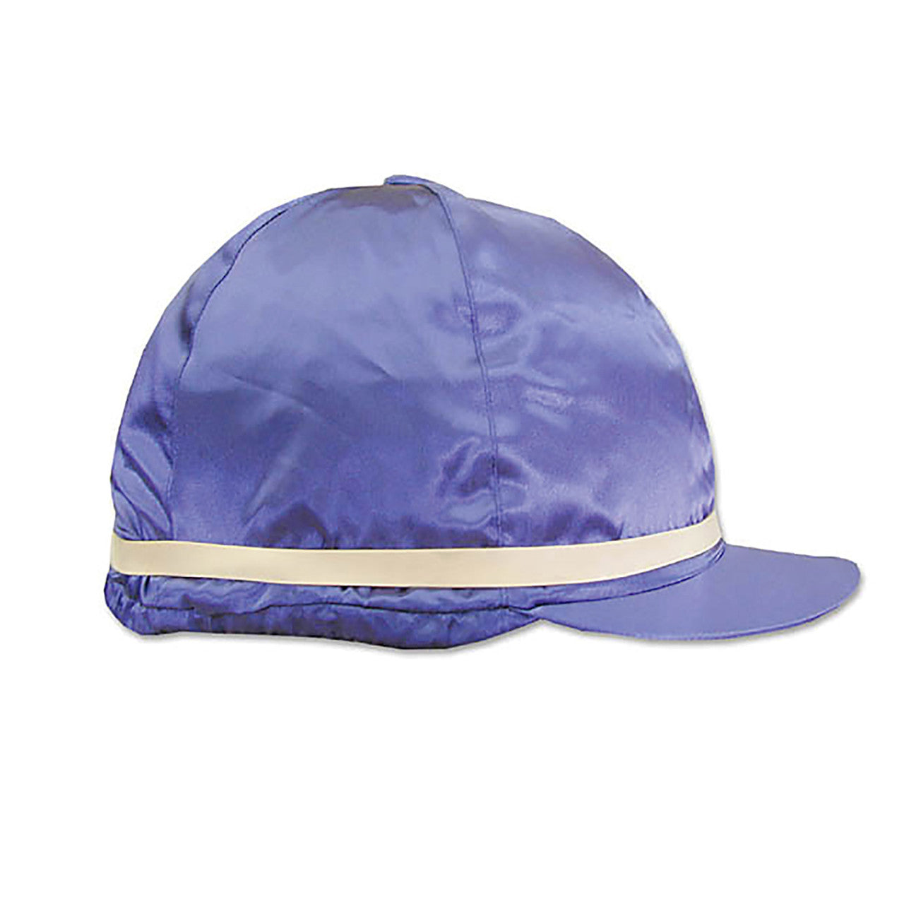 Nunn Finer Helmet Rubber Band