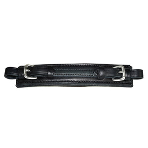 Nunn Finer Hackamore Noseband