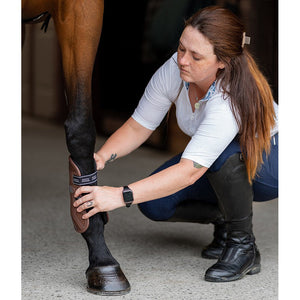 Majyk Equipe Bionic Hybrid Performance Jump Boot