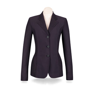 RJ Classics Harmony Ladies’ Mesh Show Coat- CLOSEOUT