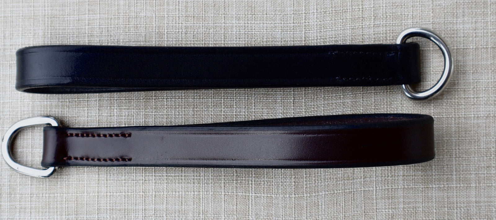 Black Oak Girth Loop