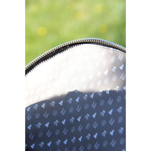 LA Equestrian Laguna Back Pack