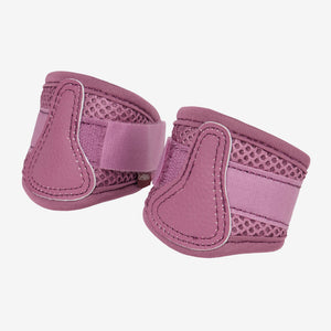 LeMieux Toy Pony Mesh Brushing Boots