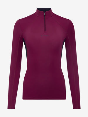 LeMieux Classique Base Layer