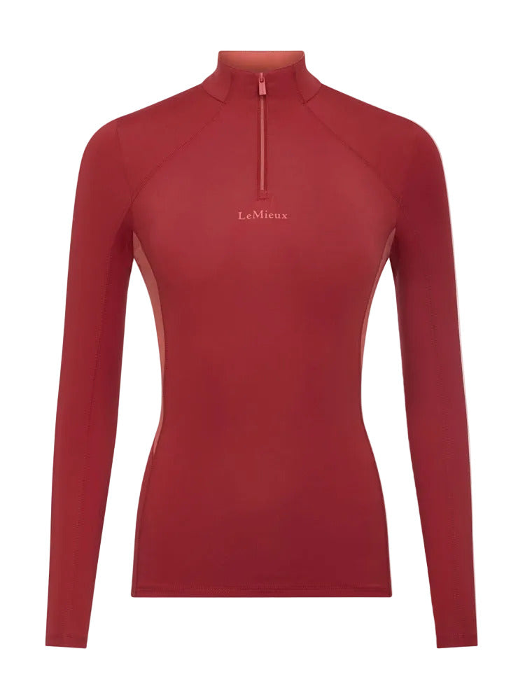 LeMieux Classique Base Layer