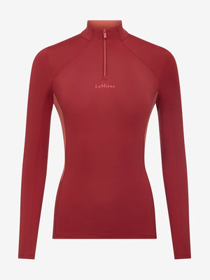 LeMieux Classique Base Layer