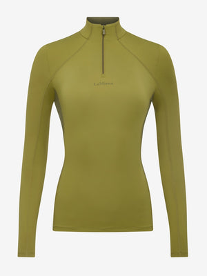 LeMieux Classique Base Layer