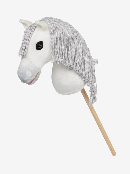 Lemieux Hobby Horse - Coco - The Carousel Horse