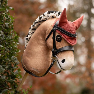 Lemieux Hobby Horse Fly Hood
