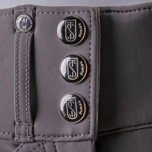 Tredstep Isabella Full Seat Breeches
