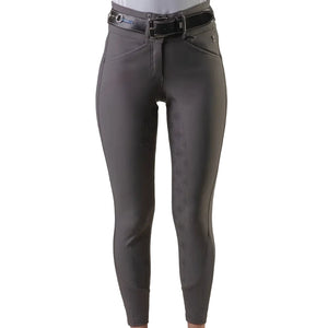Tredstep Isabella Full Seat Breeches