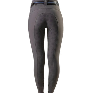 Tredstep Isabella Full Seat Breeches