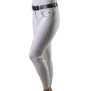 Tredstep Isabella Full Seat Breeches
