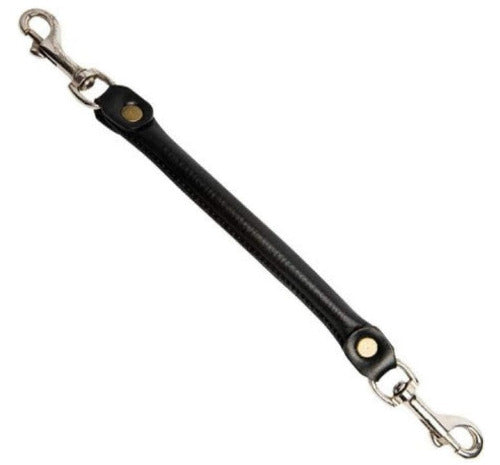 Kincade Monkey Grip- BLACK