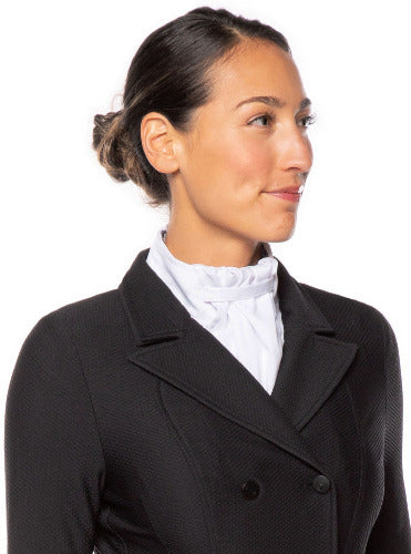 Kerrits Stock Tie