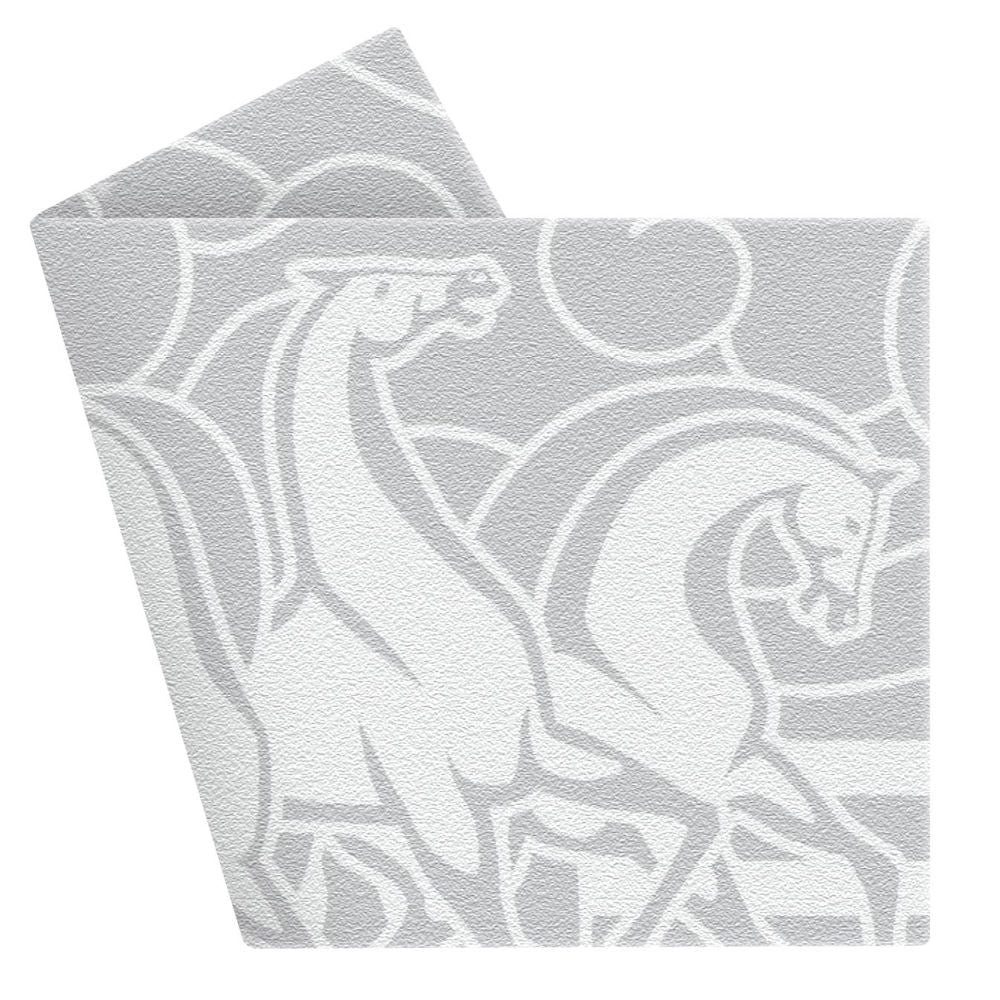 Equus Amor Throw Blanket