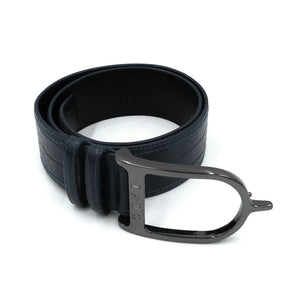 LA Equestrian VIP Belt