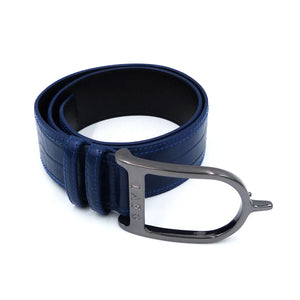 LA Equestrian VIP Belt