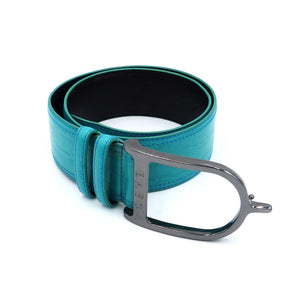 LA Equestrian VIP Belt