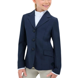 R.J. Classics Legacy Lite Jr. Show Coat