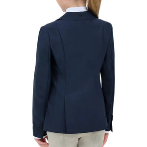 R.J. Classics Legacy Lite Jr. Show Coat